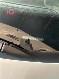 ڤۆڵکسواگن جێتا